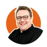 Simon Hogben