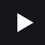 Simon Hogben TikTok content